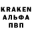 Кетамин ketamine Yevgen Taran