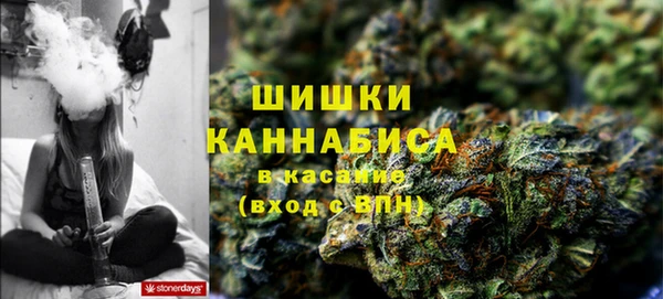 не бодяженный Каменка