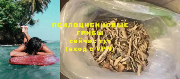 не бодяженный Каменка